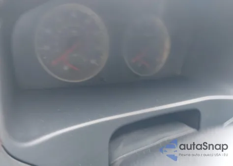 2006 Volvo S40 T5 from USA, damaged, VIN YV1MH682062172653